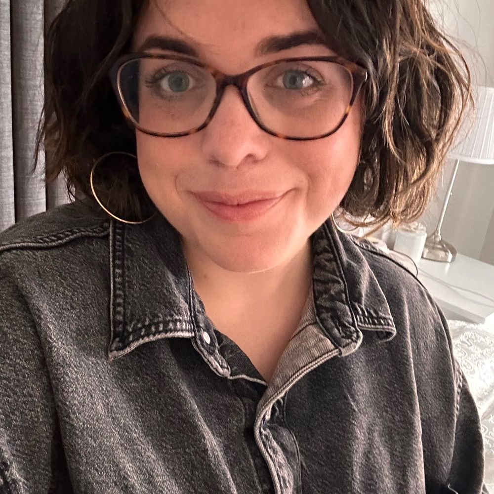 Laura Daly