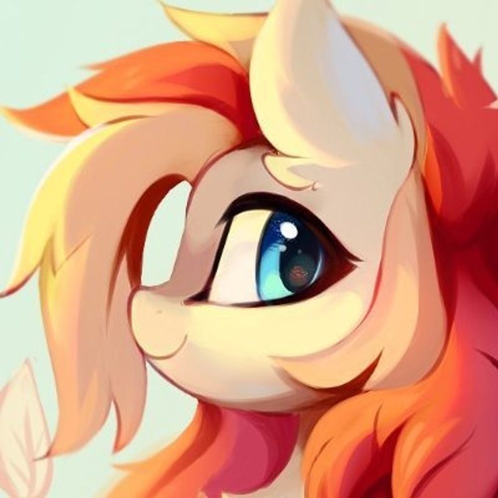 Aureai's avatar
