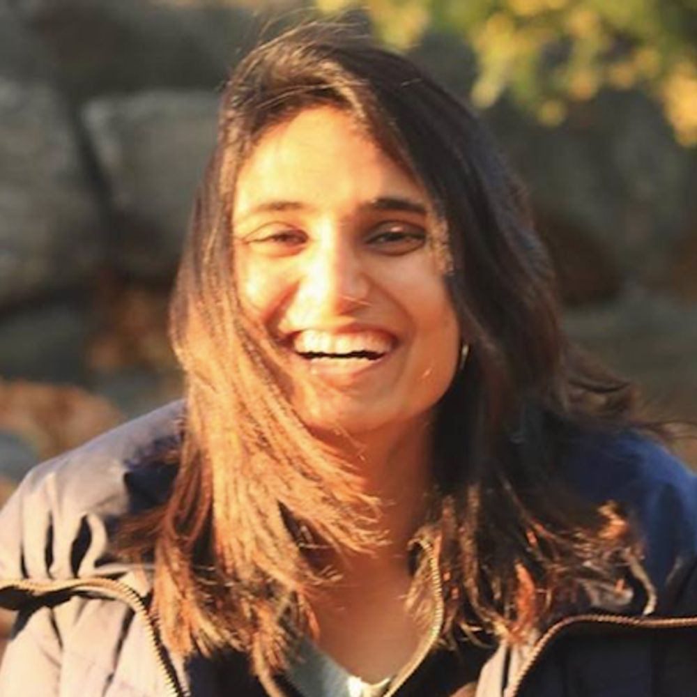 Sejal