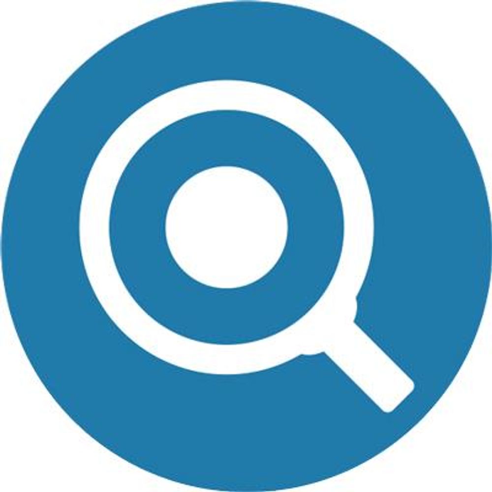 AECT Research & Theory Division