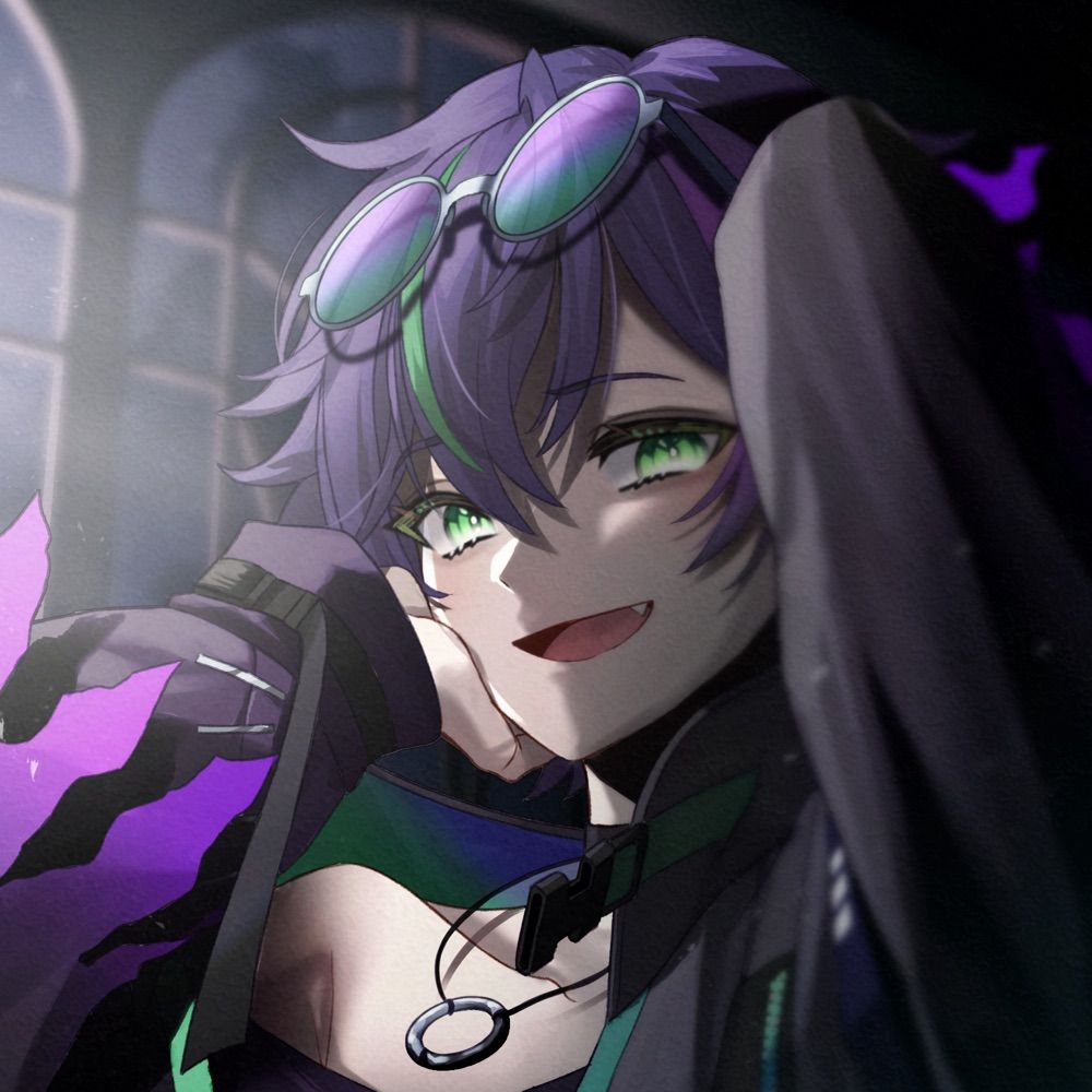 紫色のキャベツ💜
