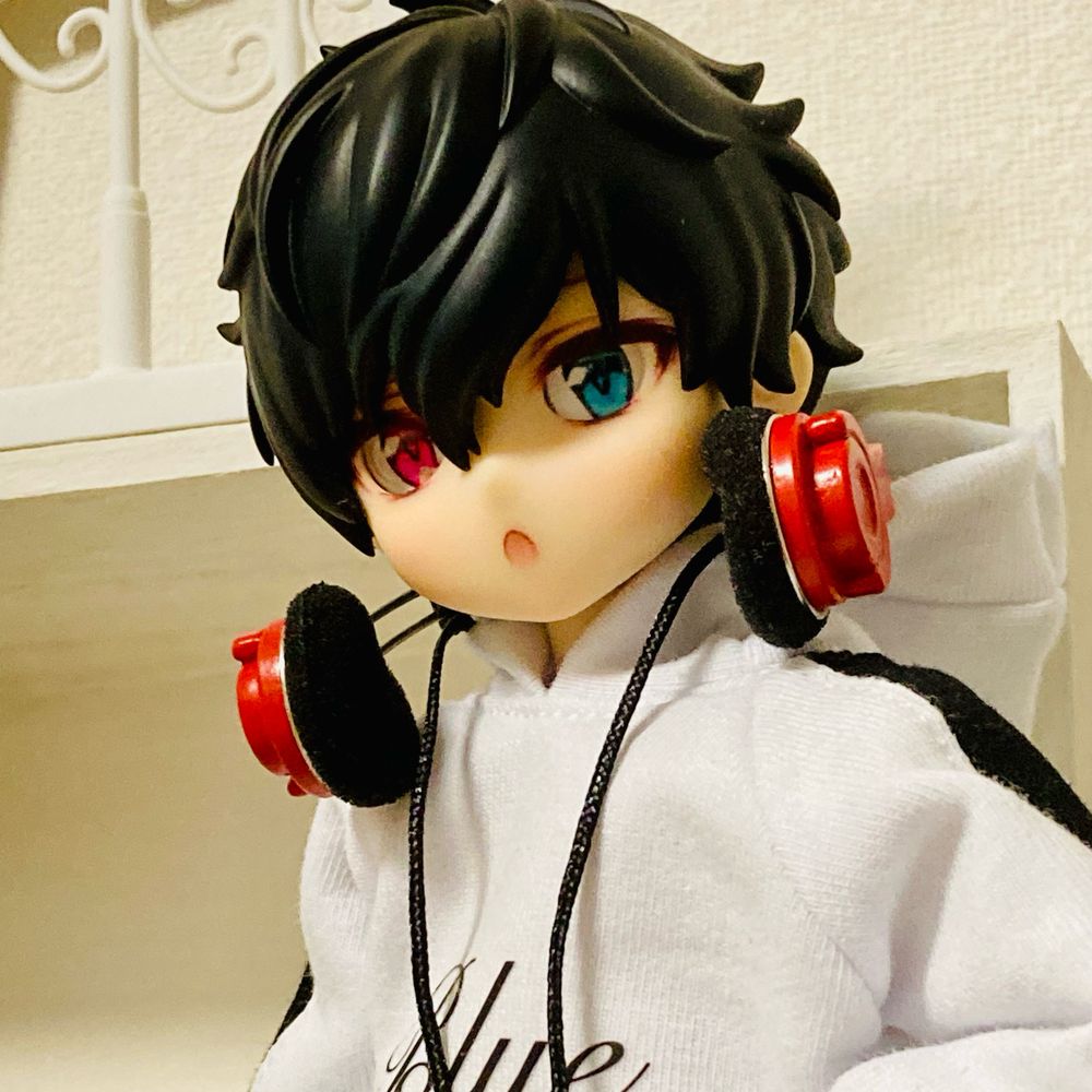 こむら