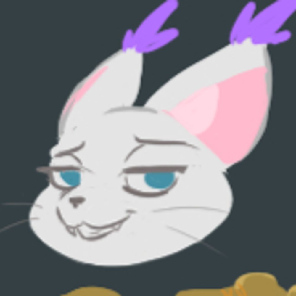 NickoftheBra