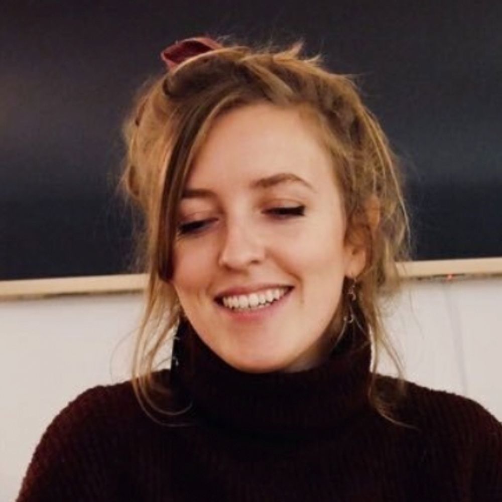 Clarisse Faure