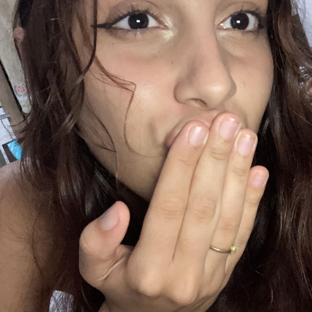 dududa 🧸