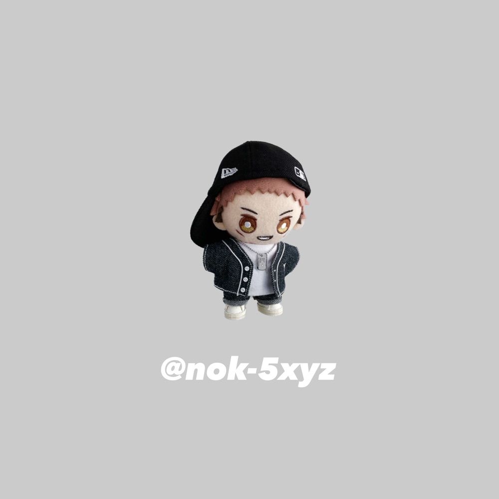 neoki