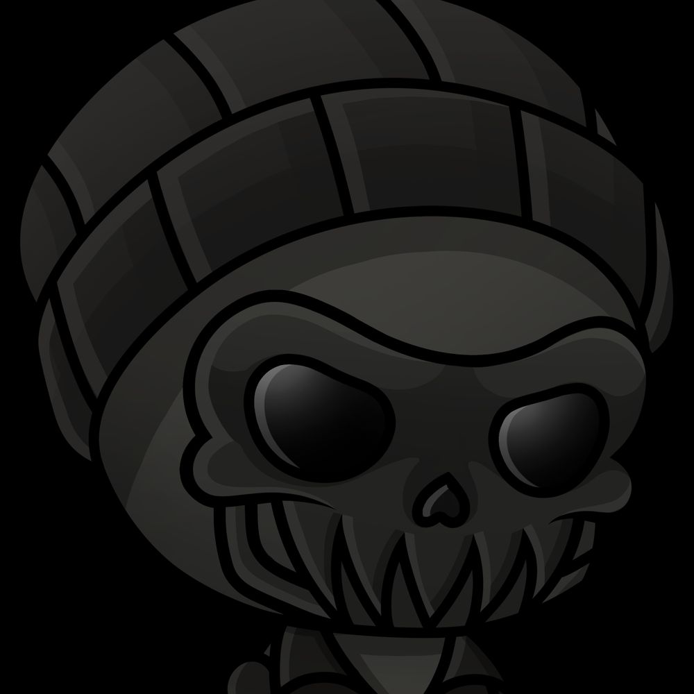 Ghost.Midi