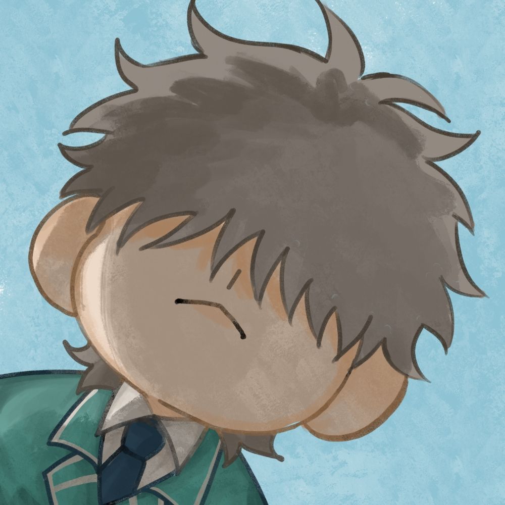 SHUICHI