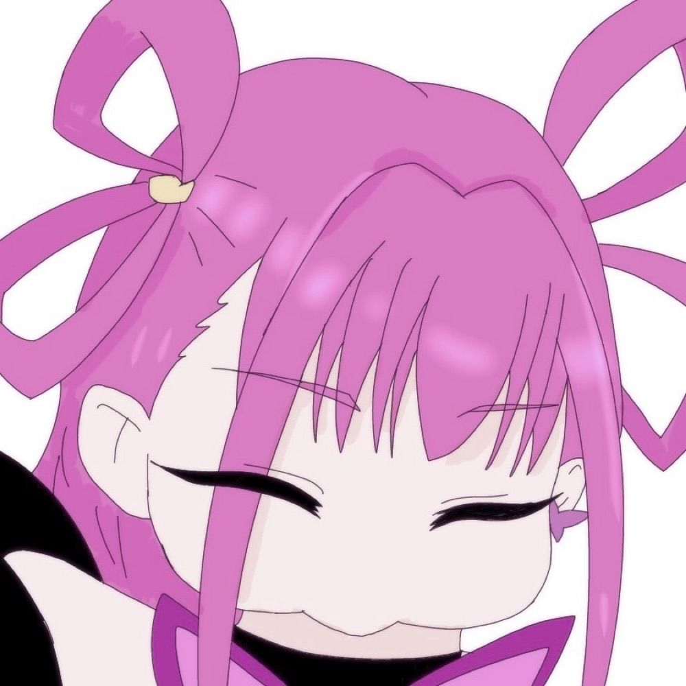 ルナ