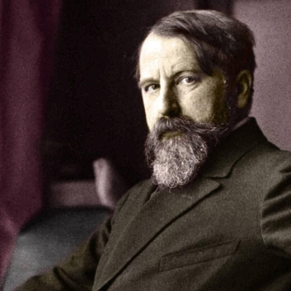 Arthur Schnitzler [bot]