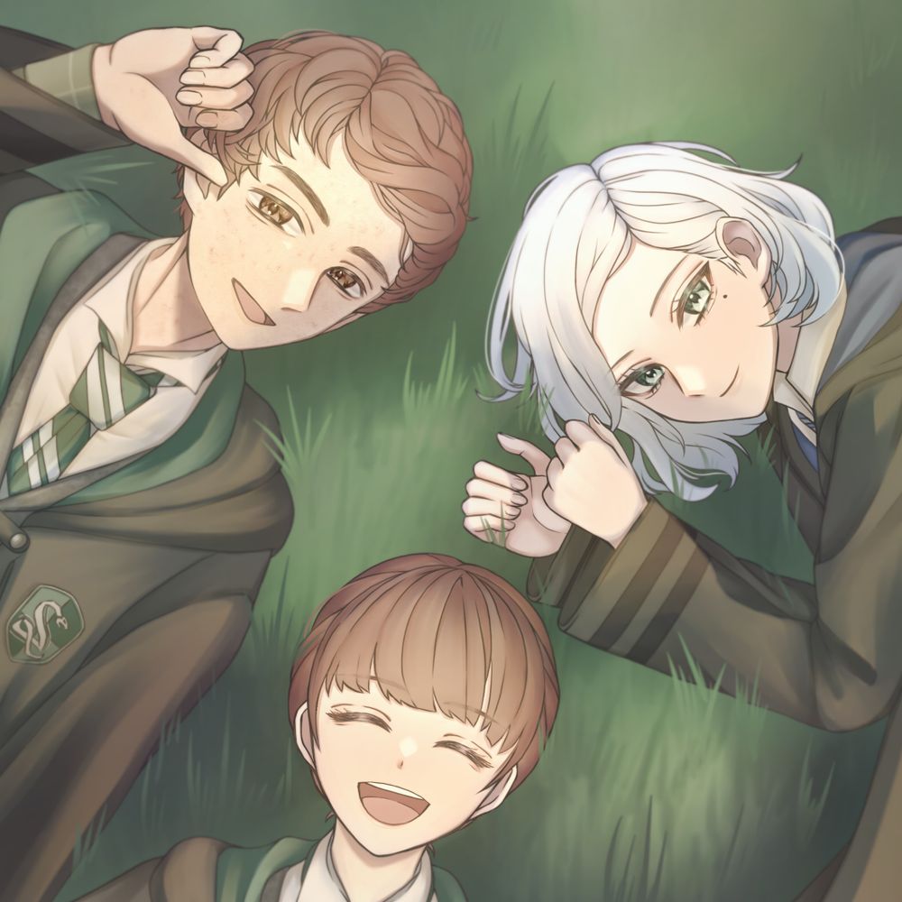 あいみじん