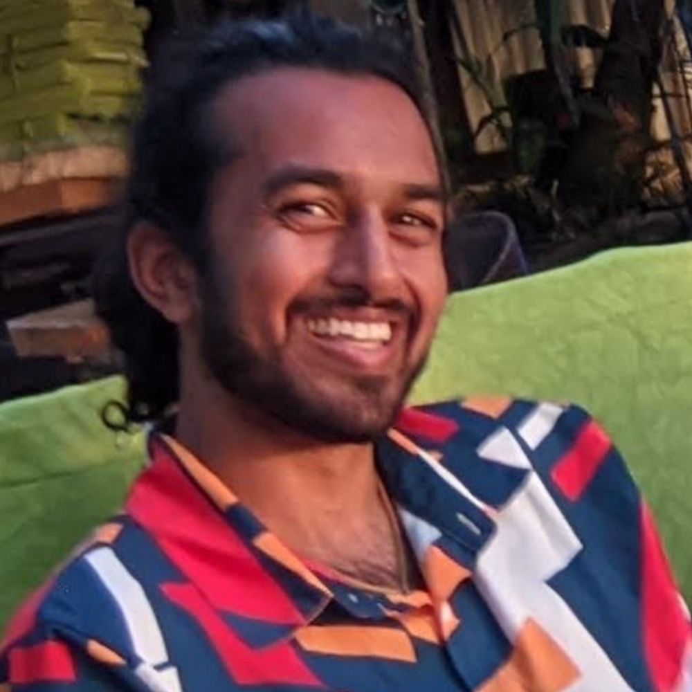 Dev