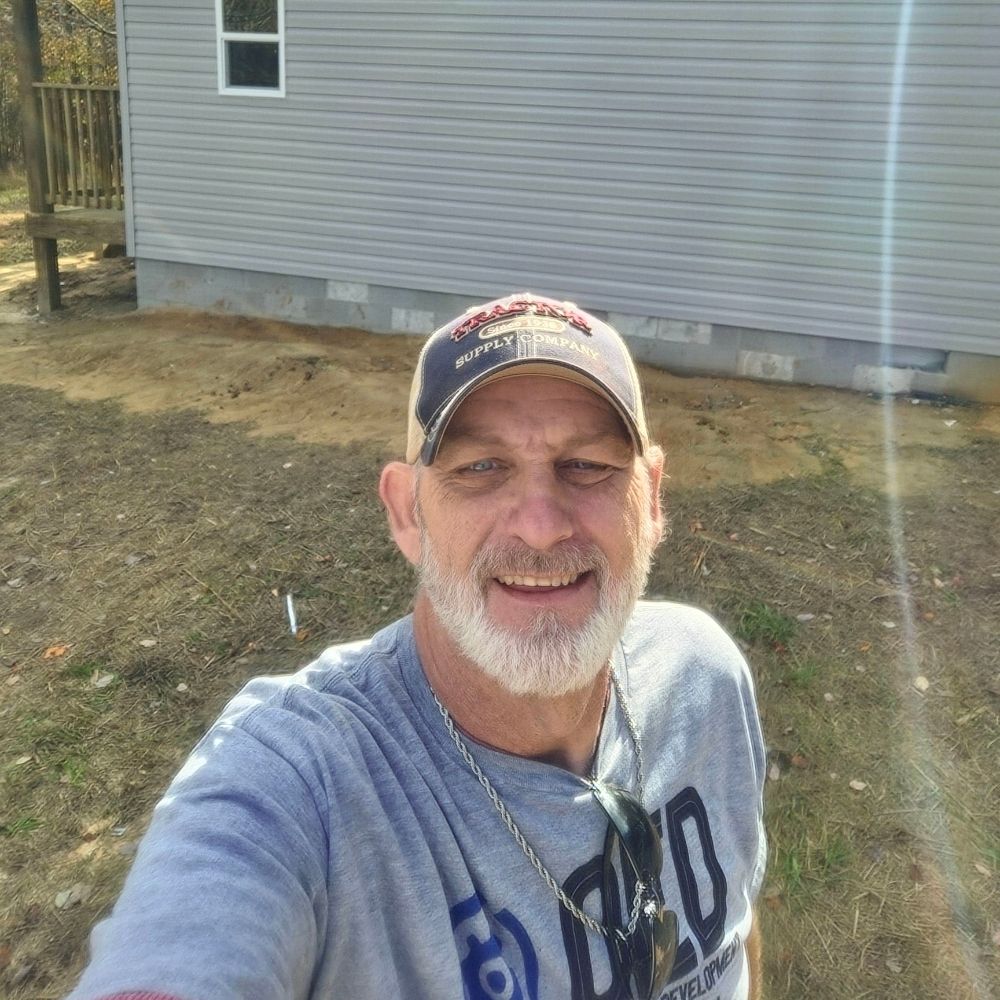 OED Tiny Home Builders