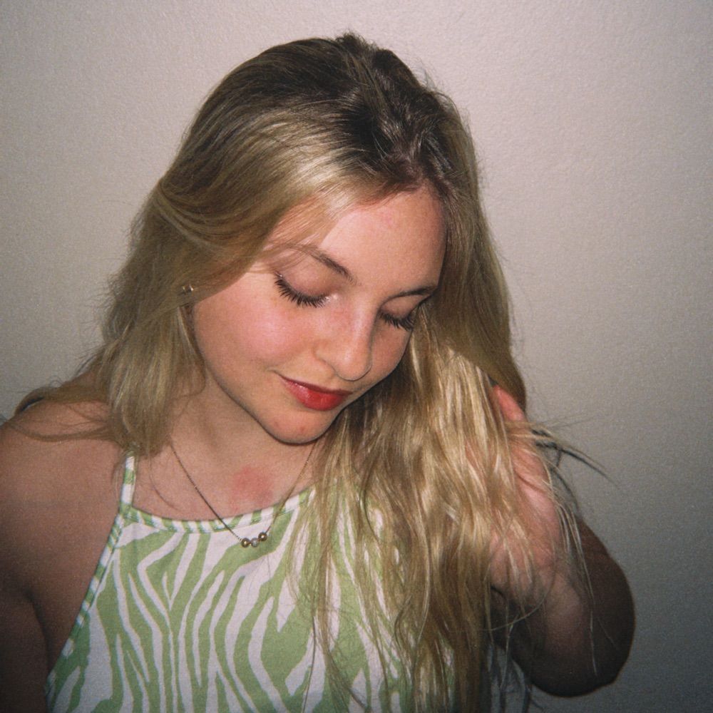 Luaninha