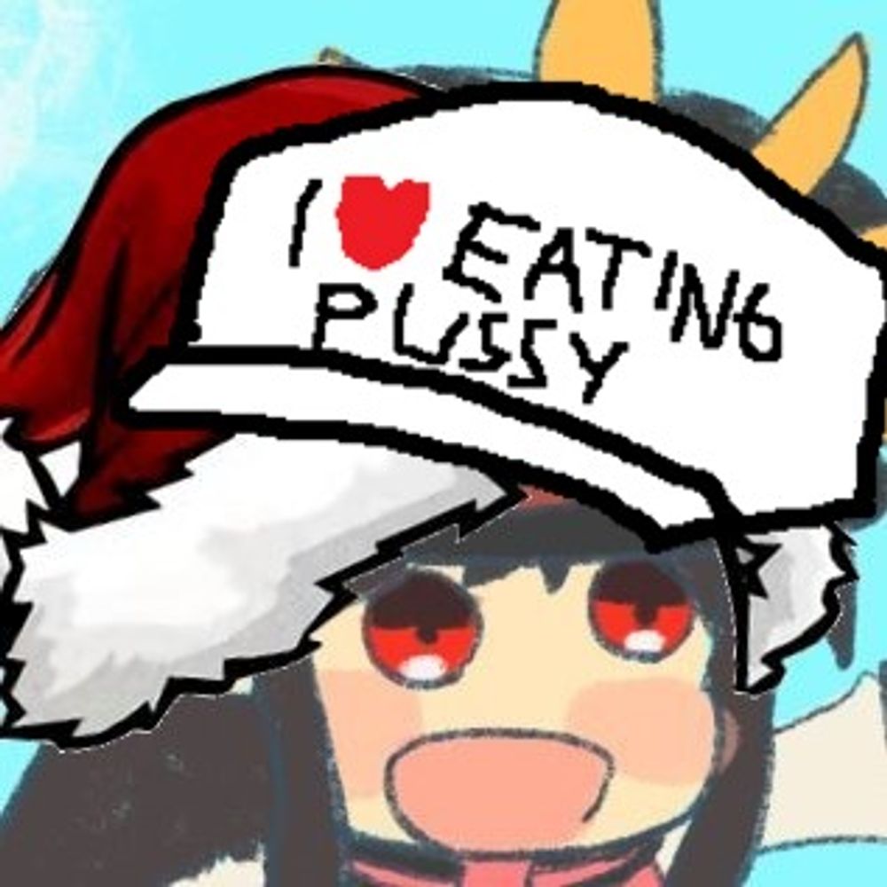Enny