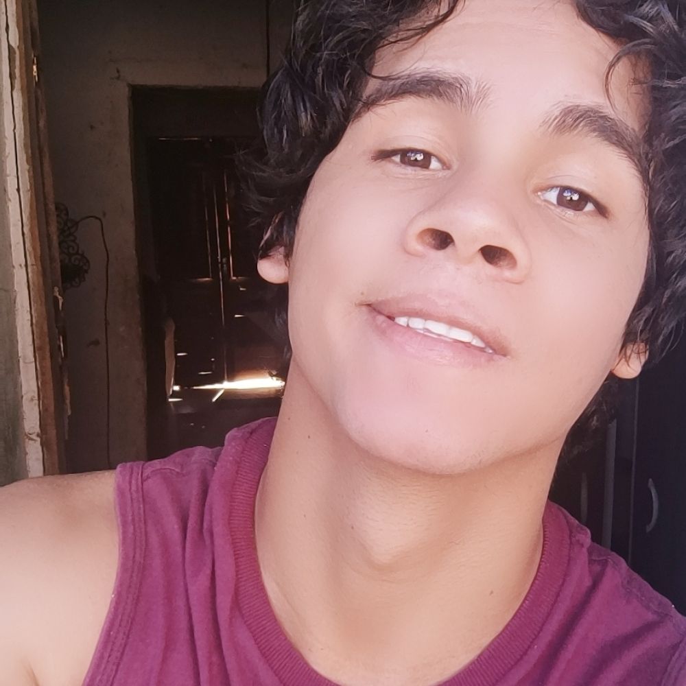 ALARIC.V