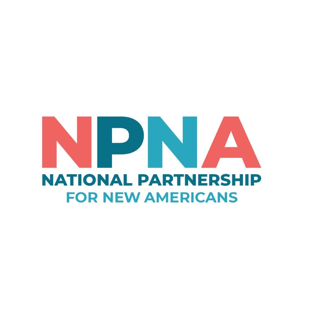 National Partnership for New Americans