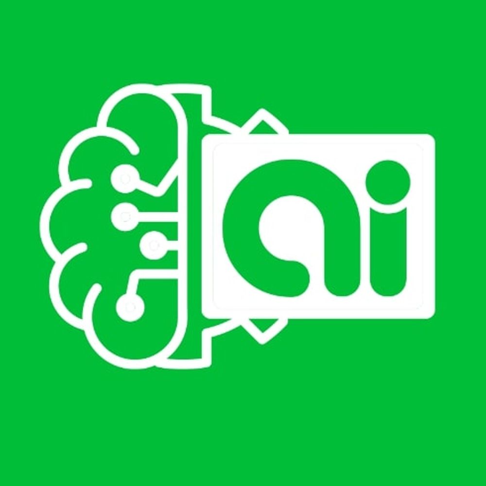 AI Online Course