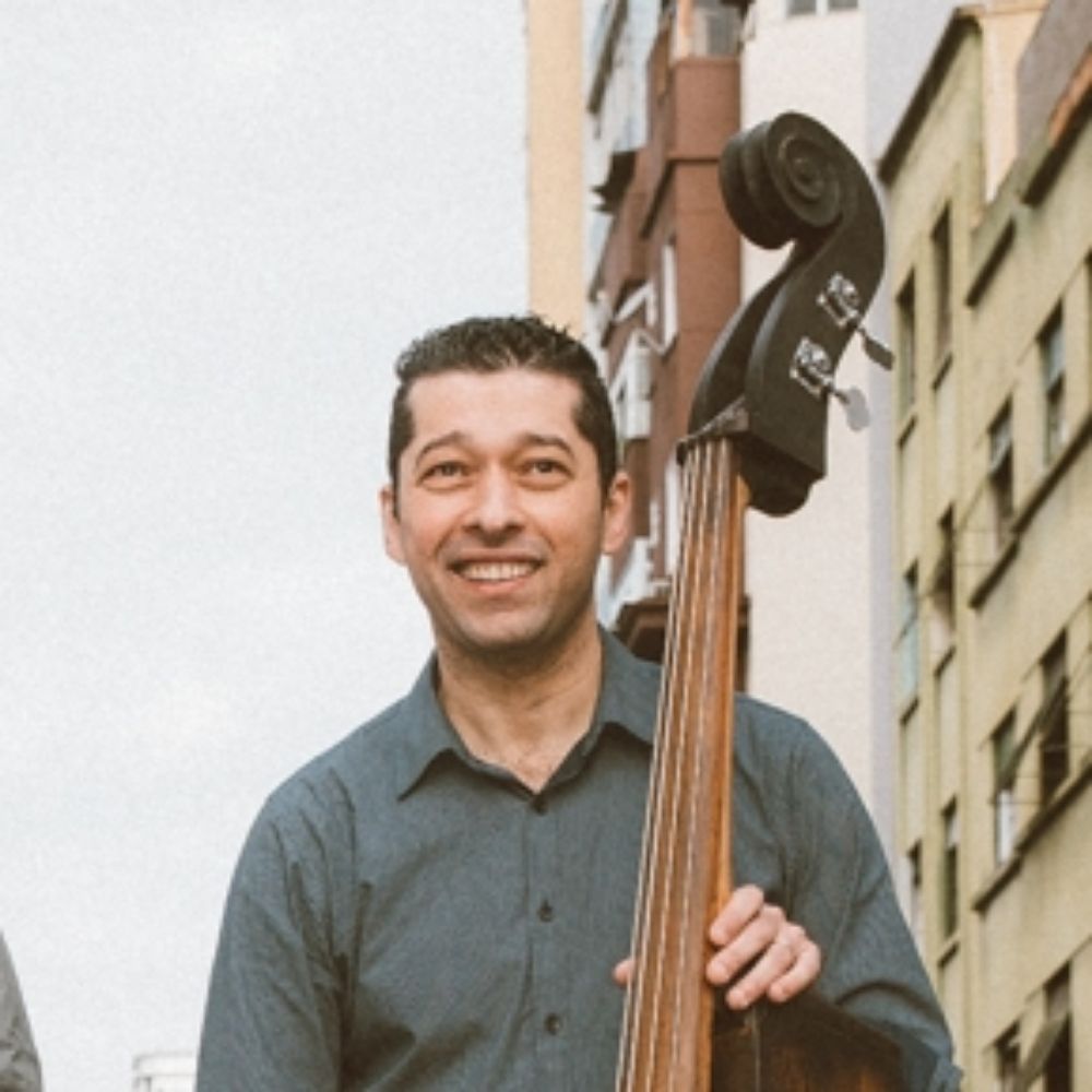 Jamil Lima