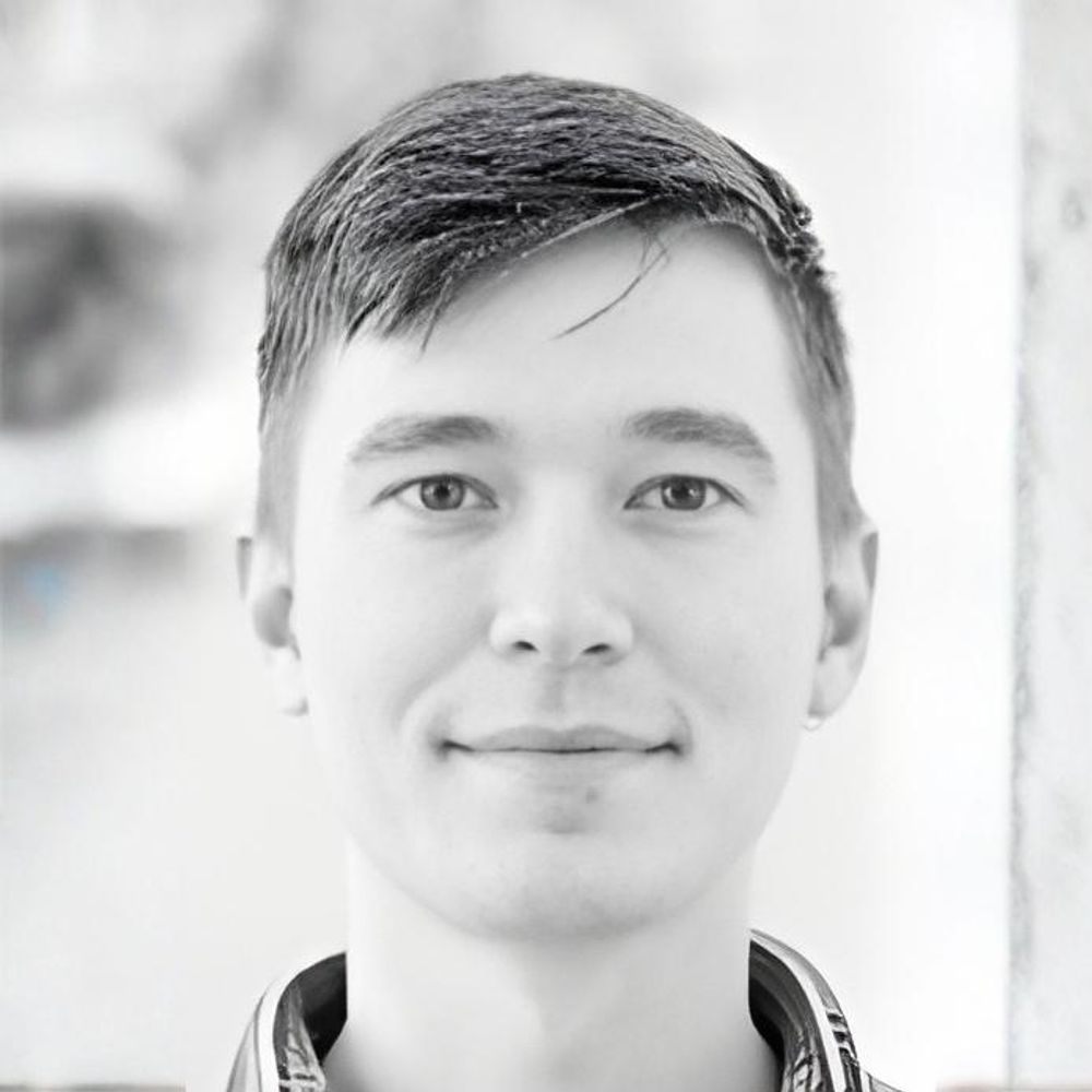 Tobias Gårdhus