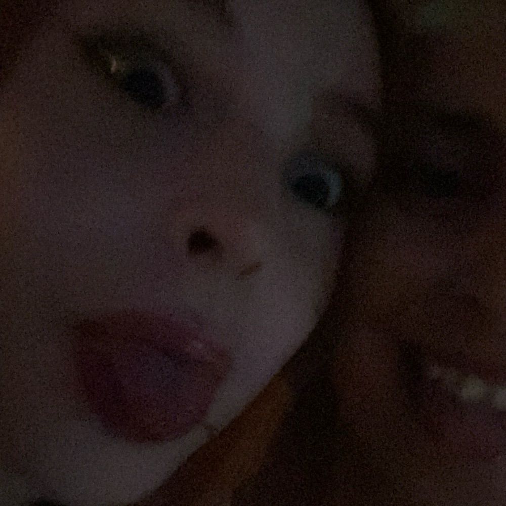 melms 