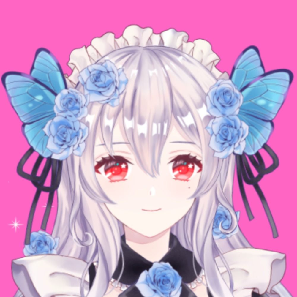 一ノ宮満月（いちのみやみつき）