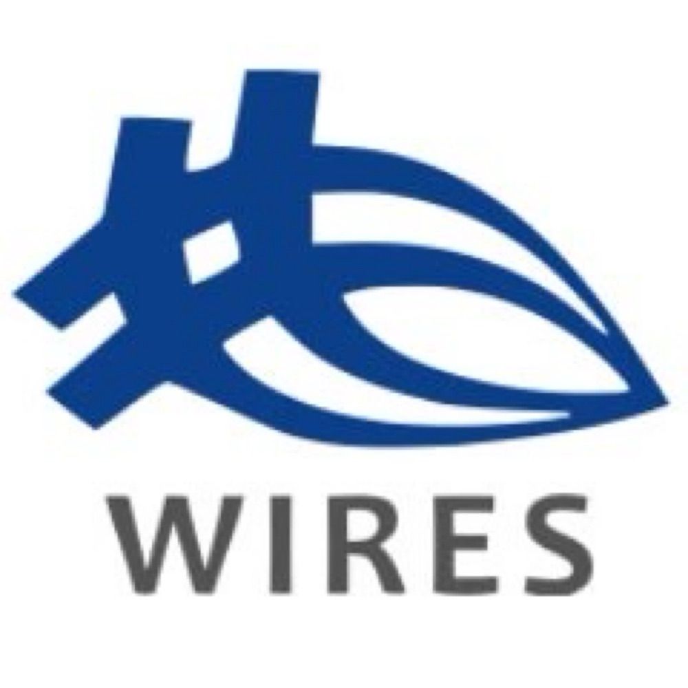 WIRES