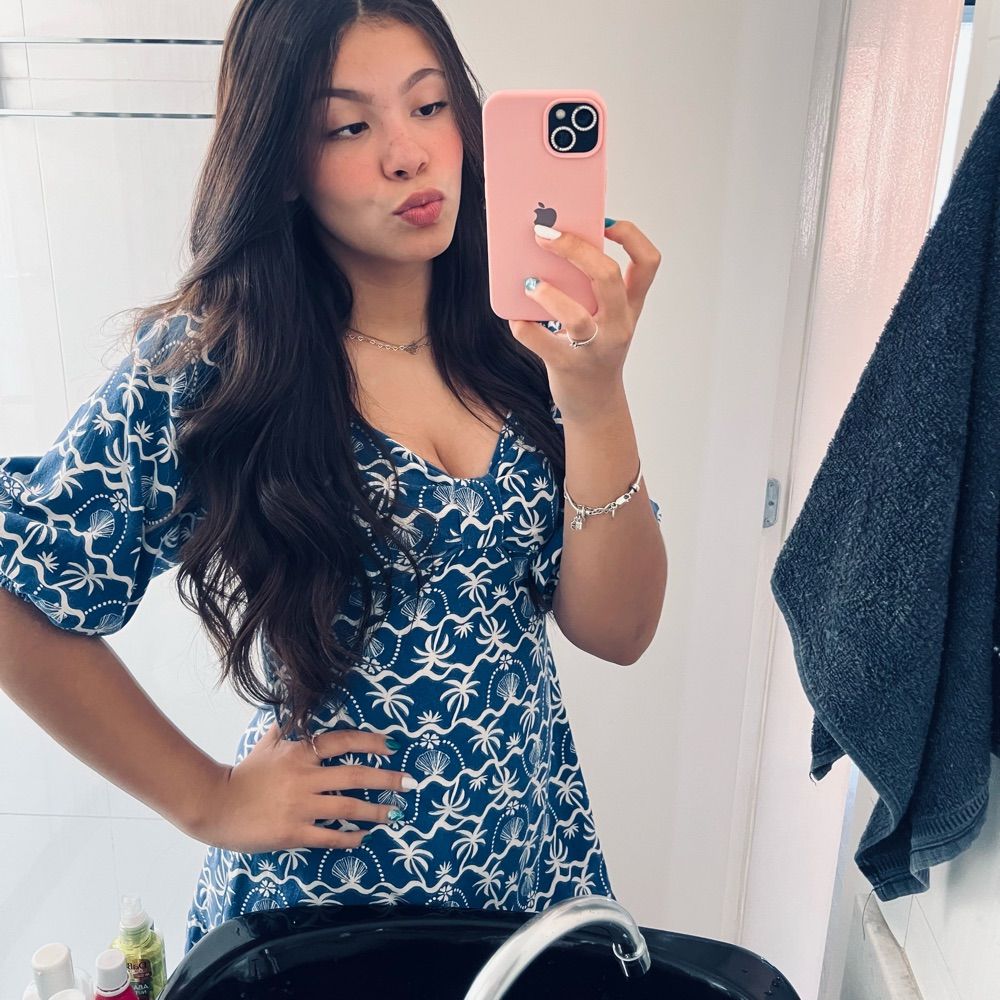mell 💌