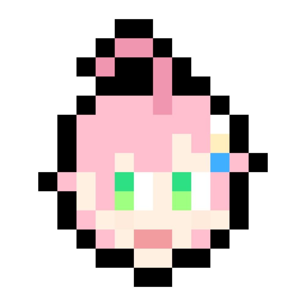 がめまる🌈🐢