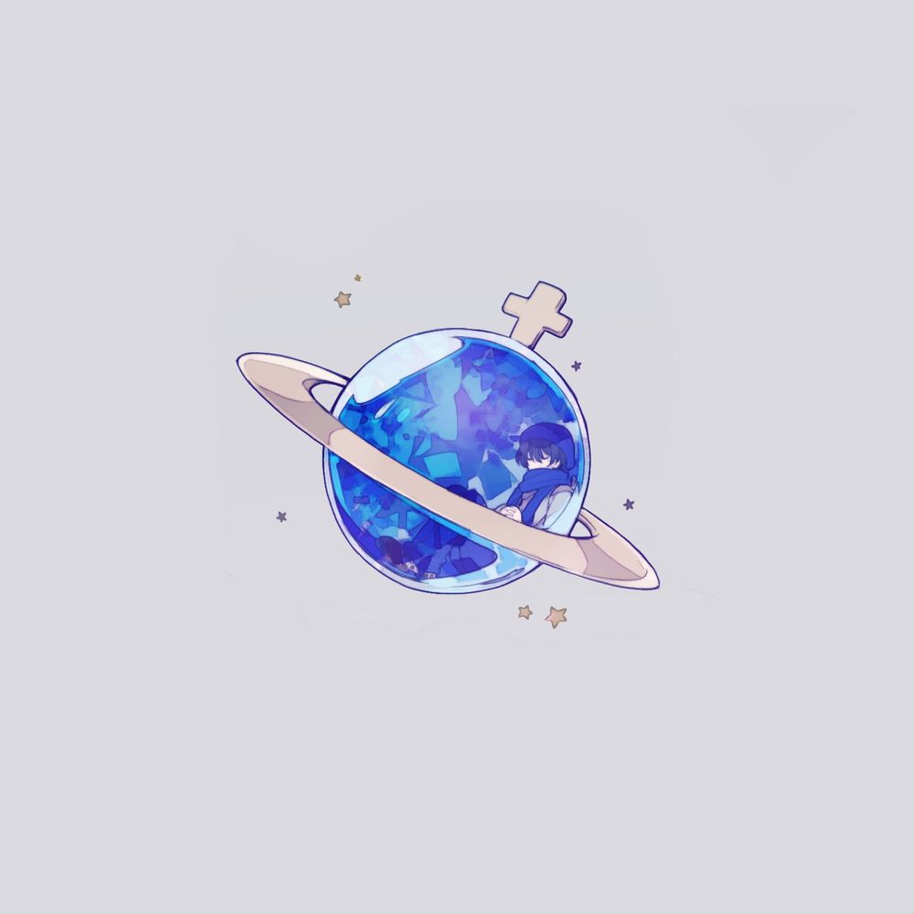 pomme