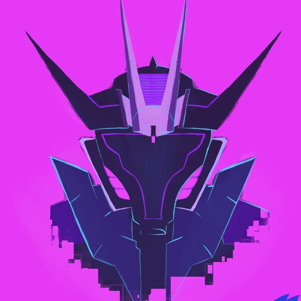 SOUNDWAVE