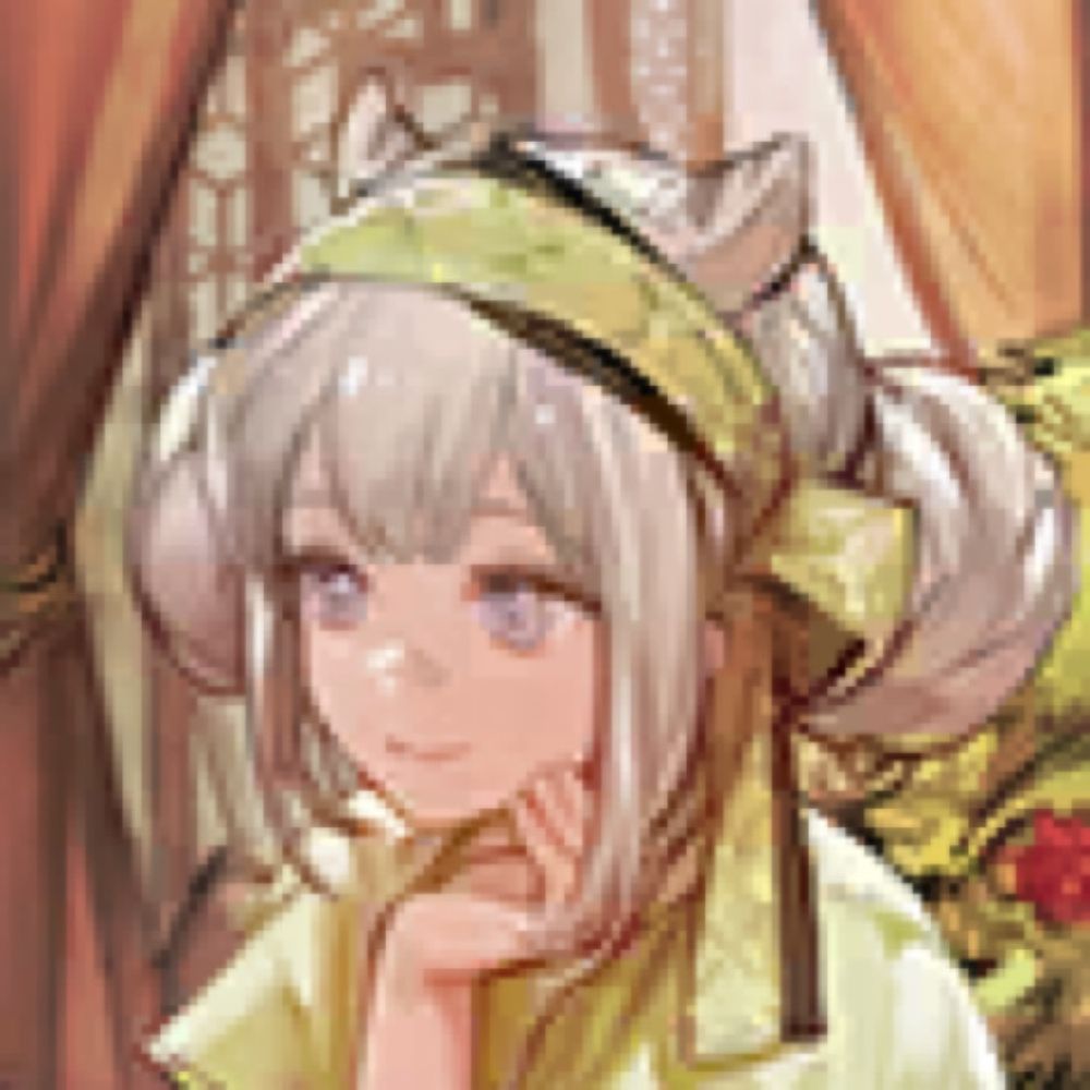 でめきん