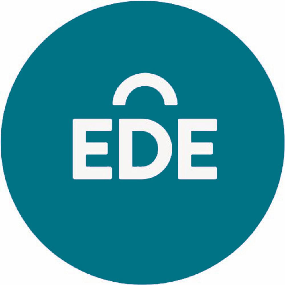 EDE