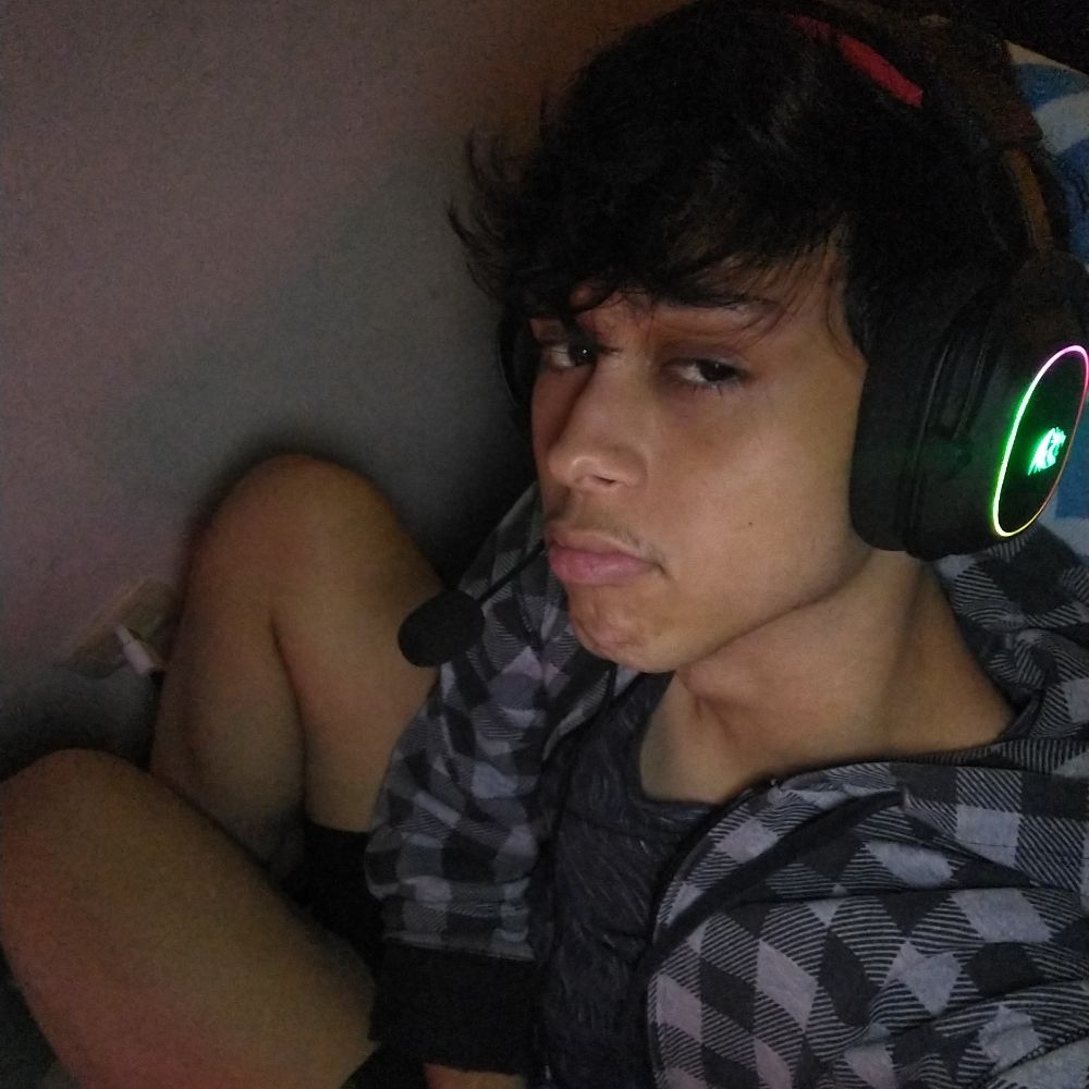 dedé