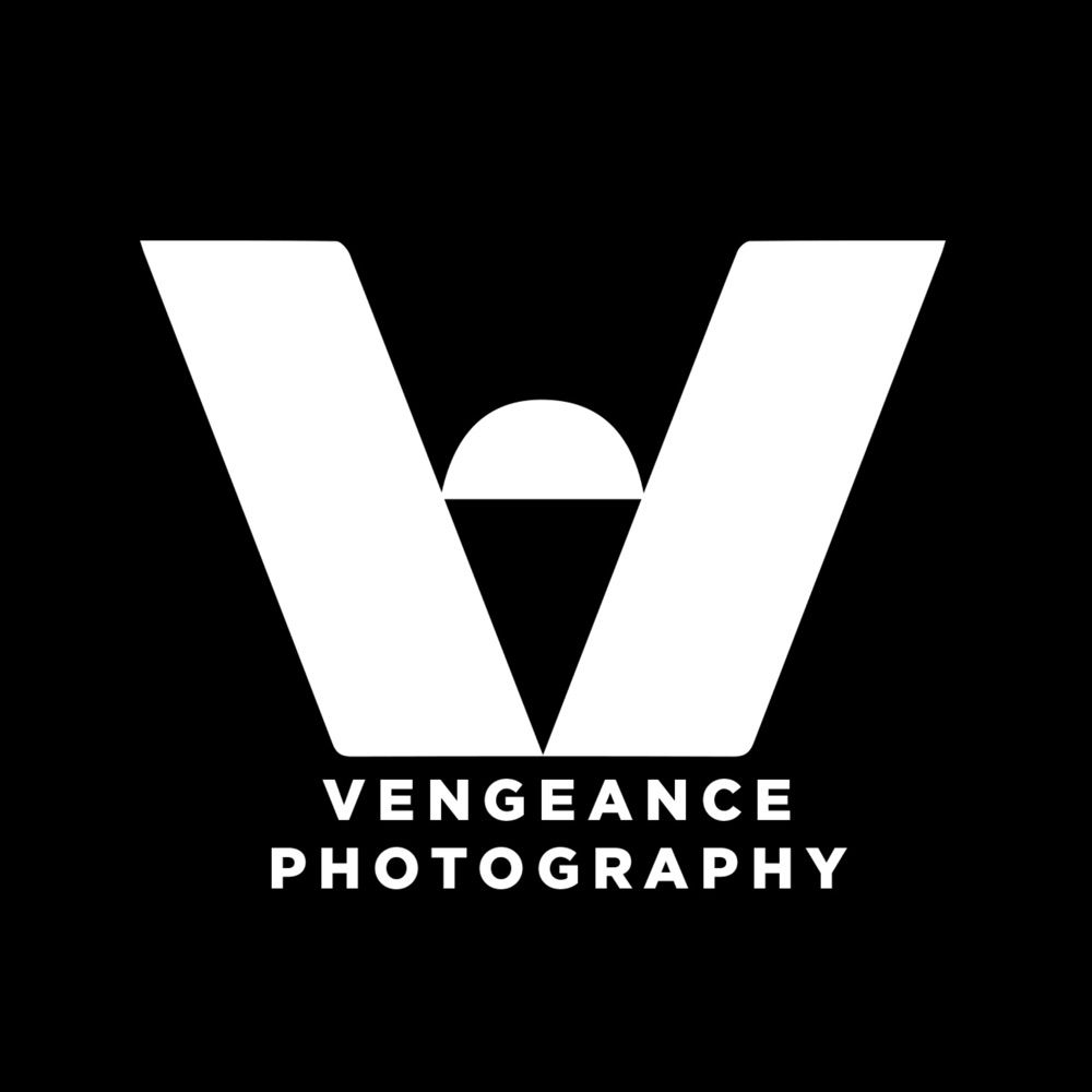 Vengeance
