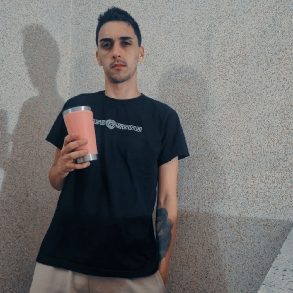 Filipinho