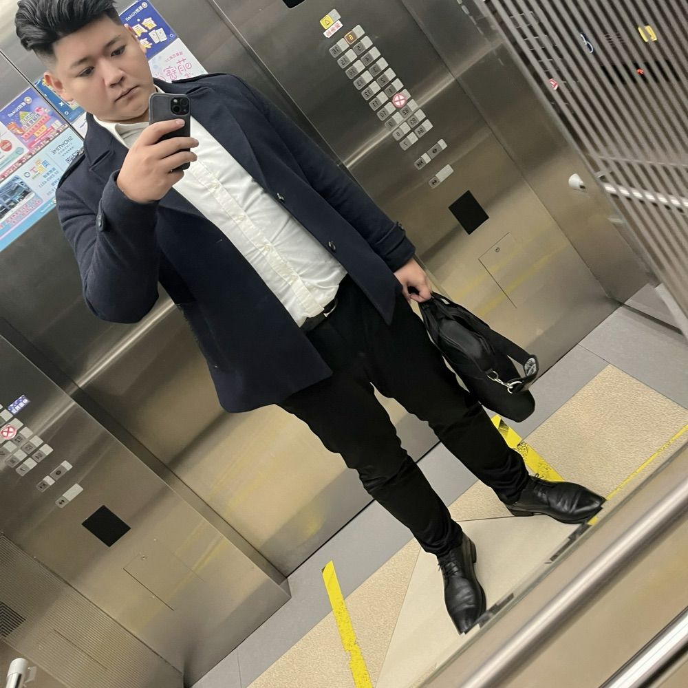 Mr.L