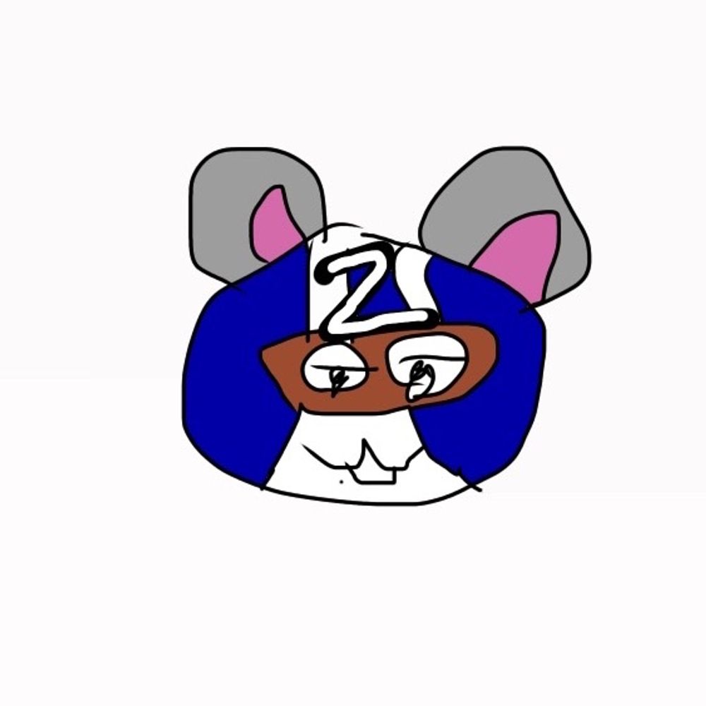カシラ
