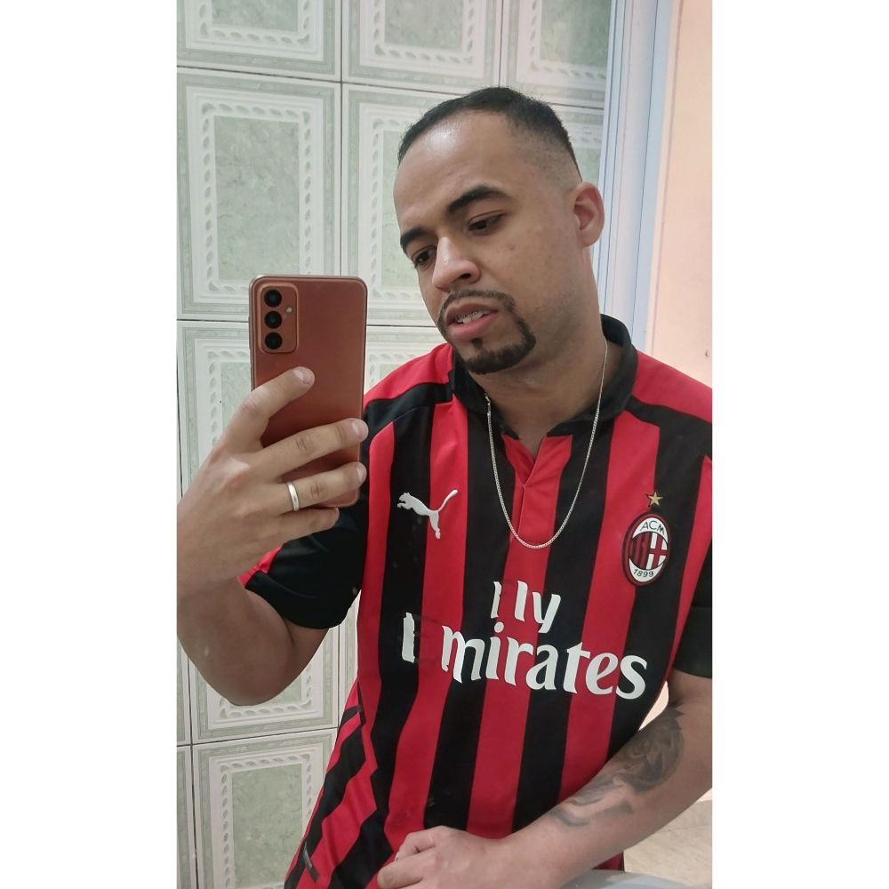 Joh 🇾🇪
