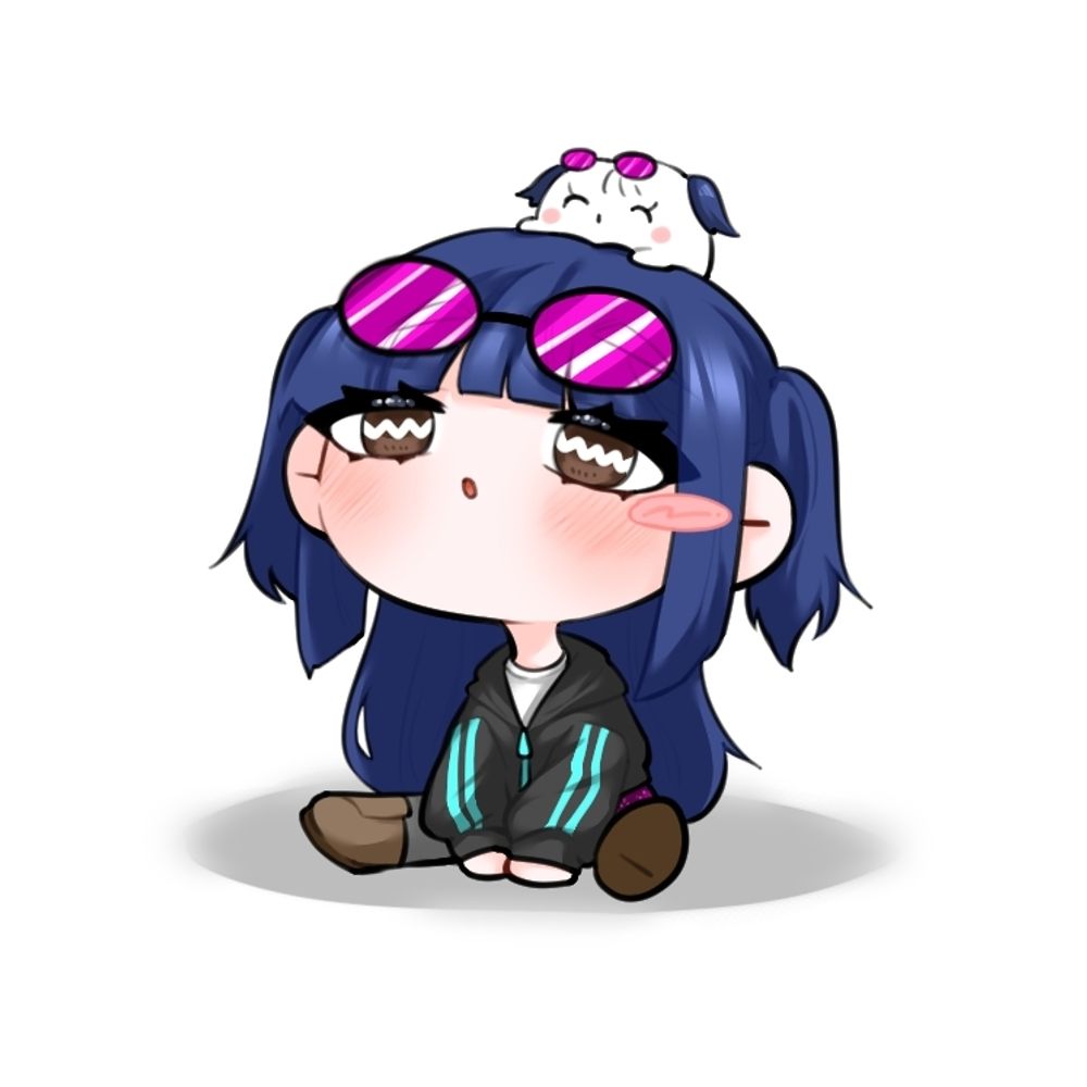 트레브