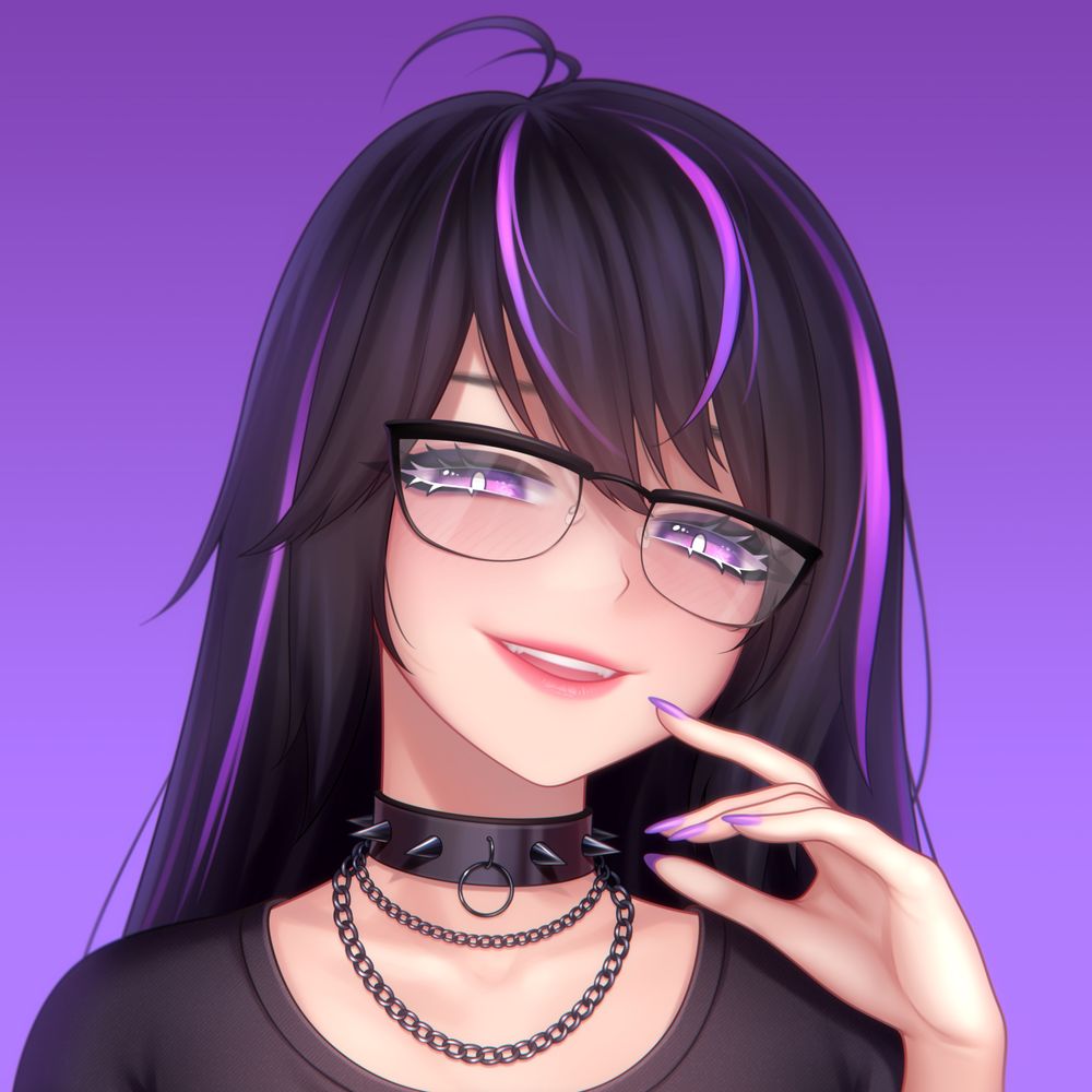 HeyImCalVR