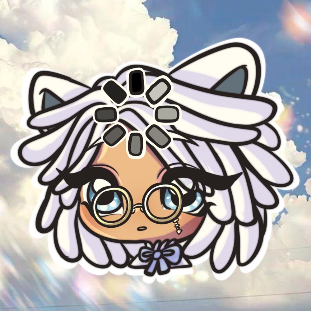 ☁️✨𝙺𝚞𝚖𝚘✨☁️