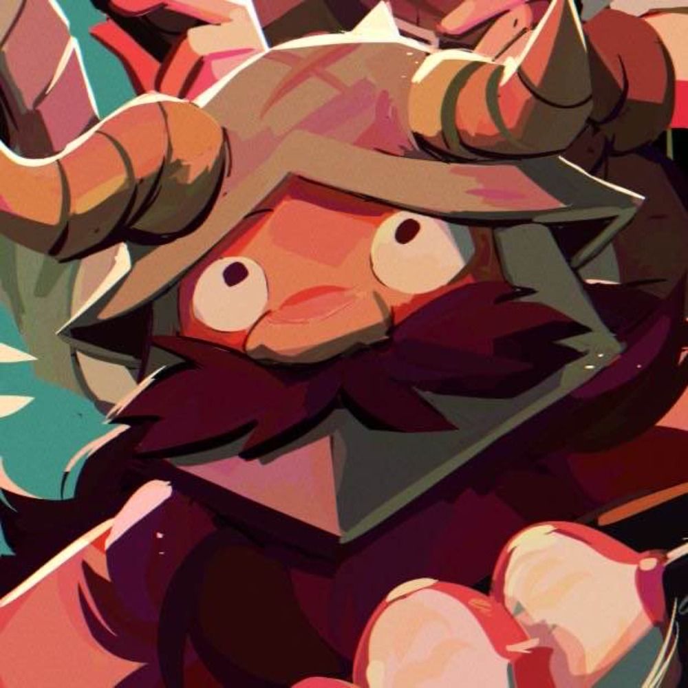 🐢Bowser's Husband🔥