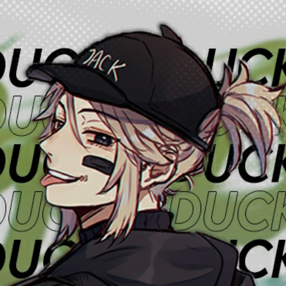 Blake_Jekyll