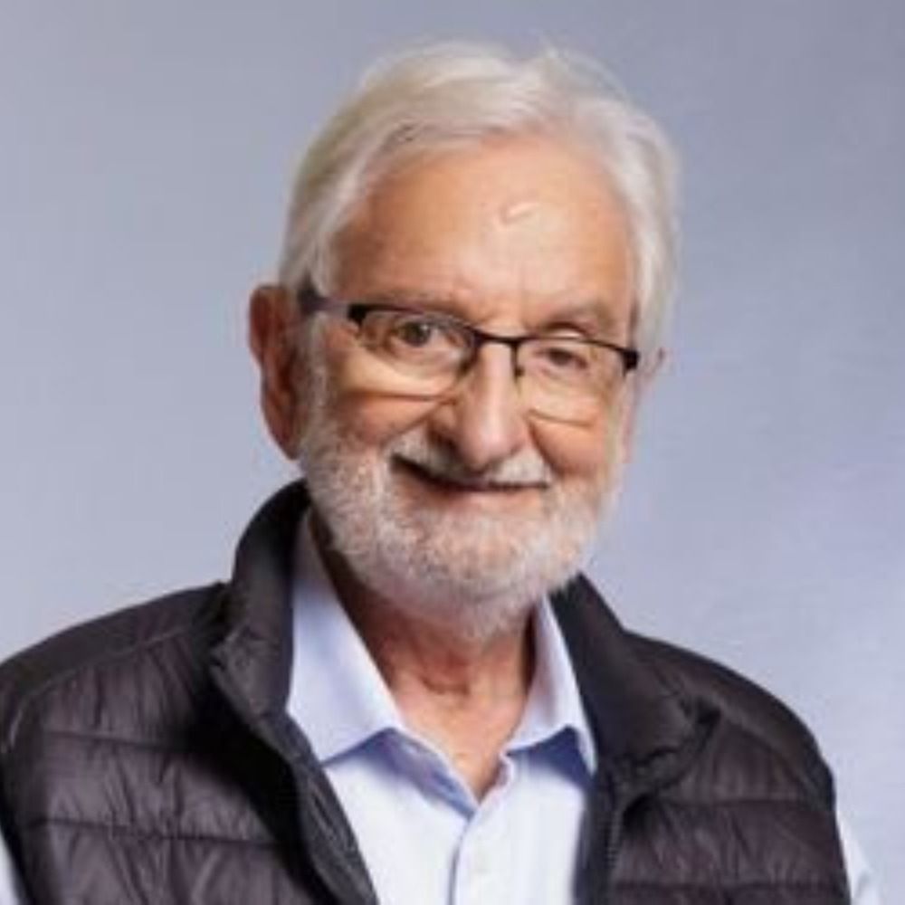 Ivan Valente