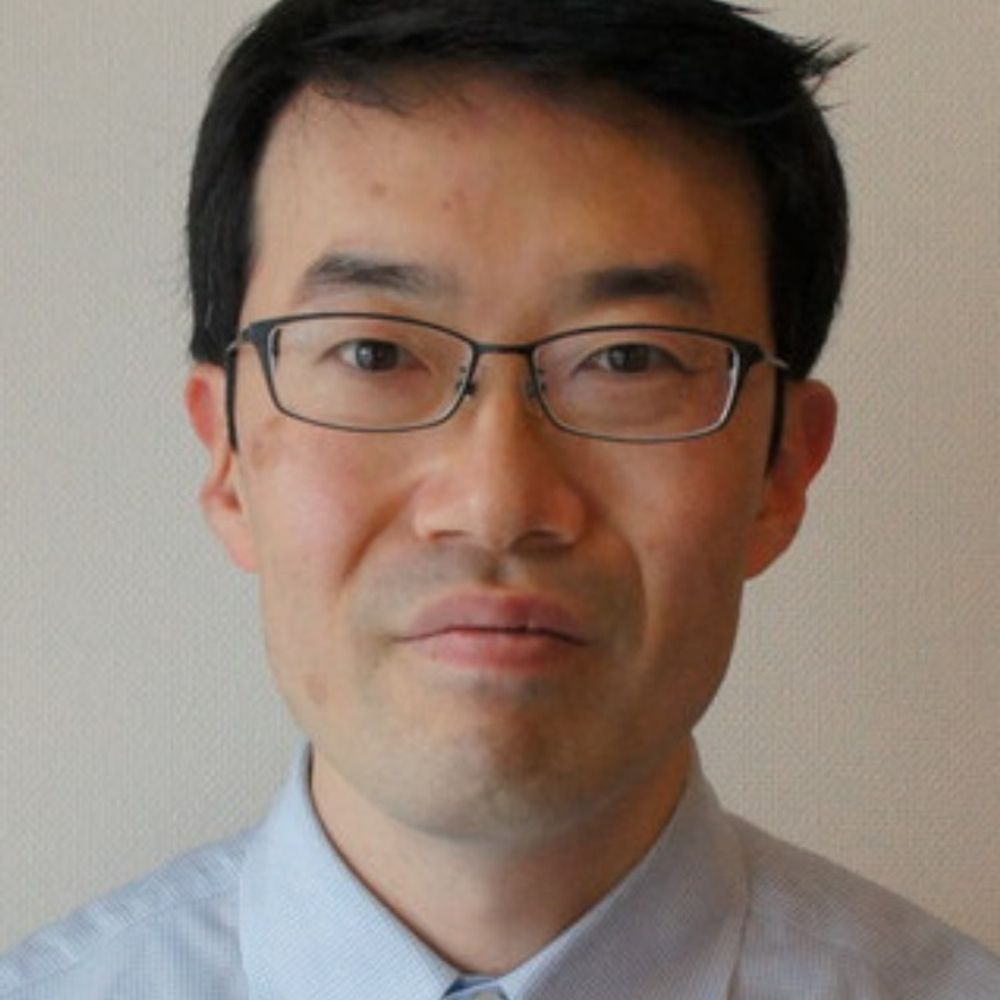 Keiichiro SAKURAI