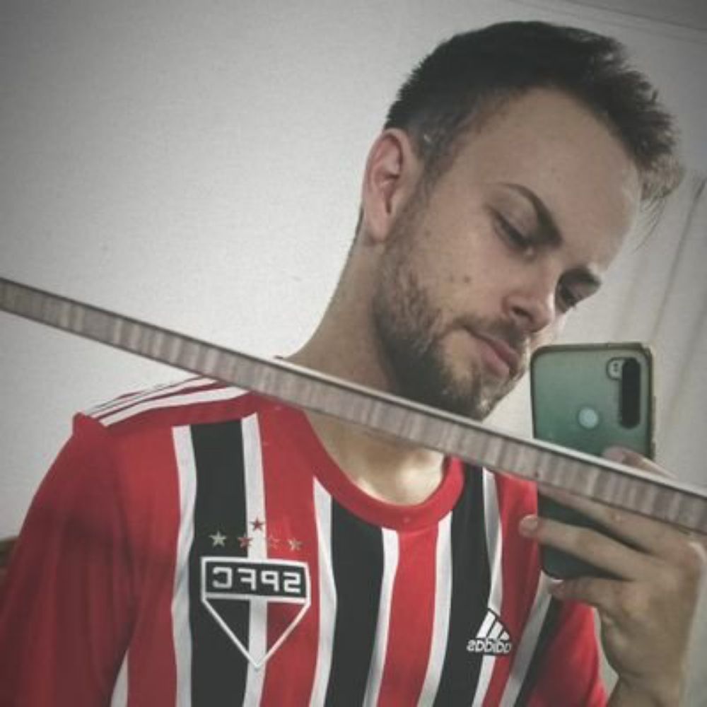 Mateus