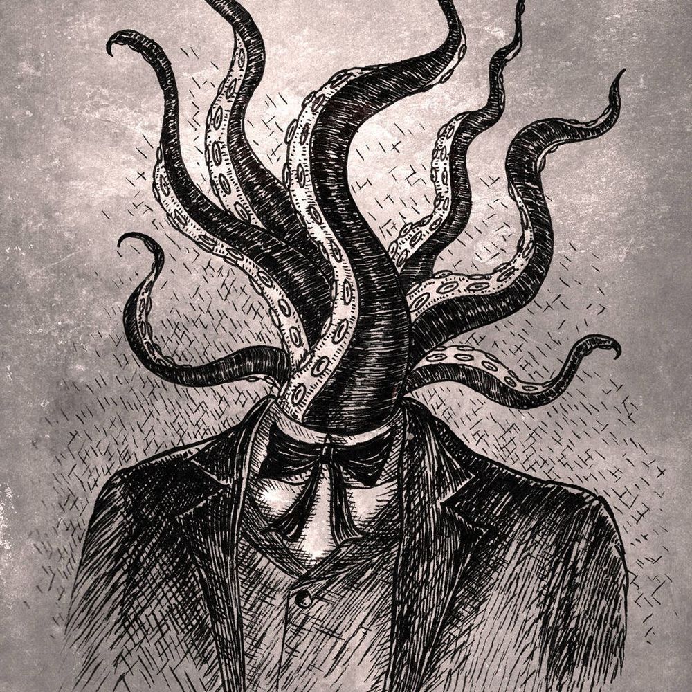 Dunwich Devotee