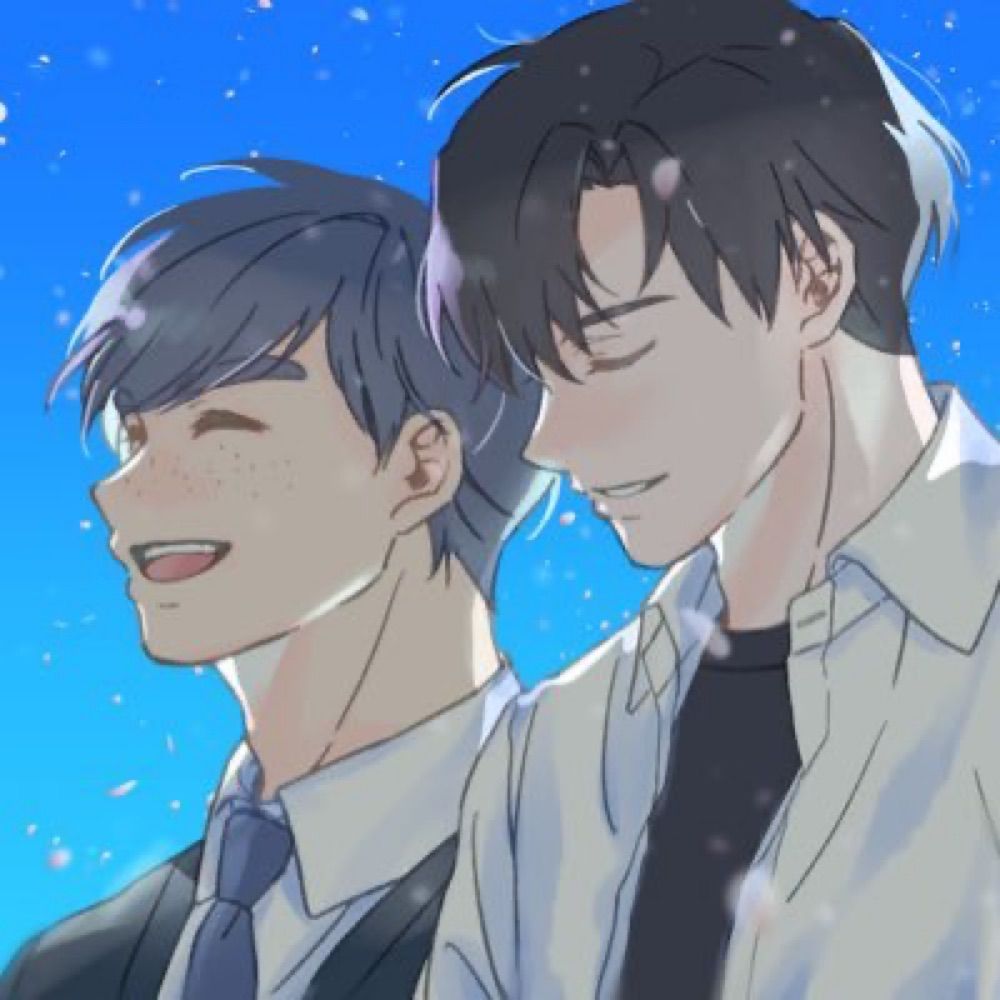 뱀머