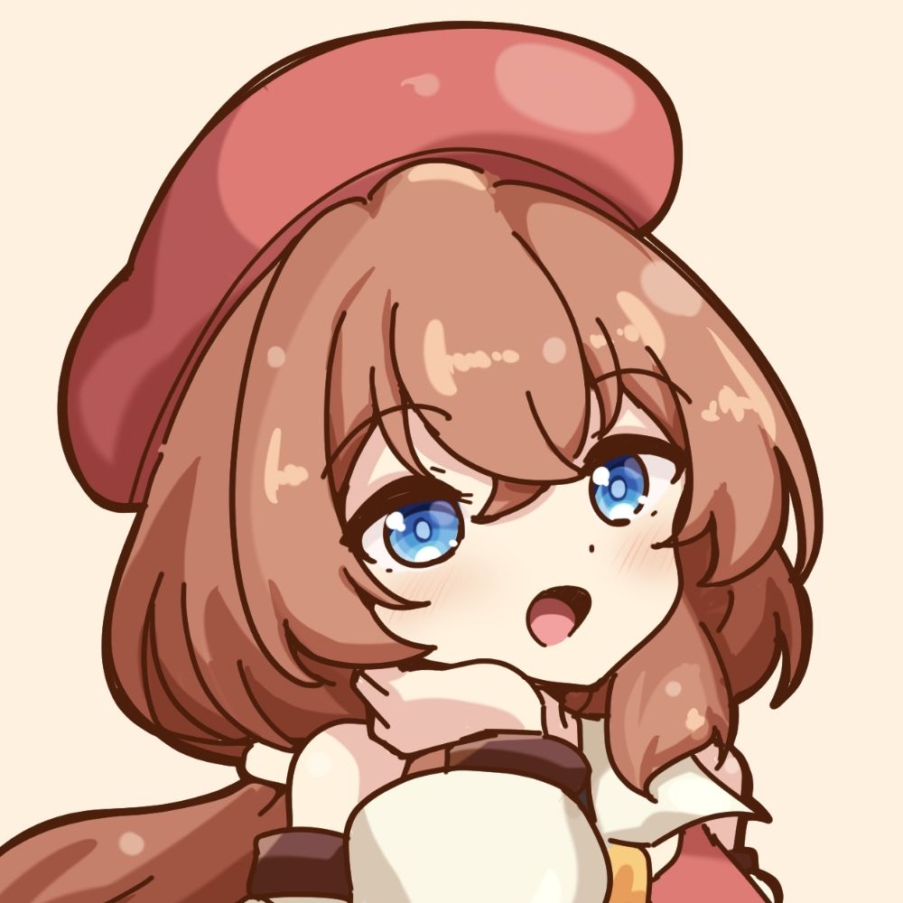 秋川野谷